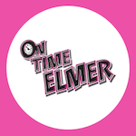 OnTimeElmer