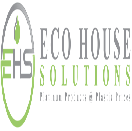 ecohousesolutions